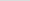 12�޿ �ų� ����� ���� ��ߺ��°� - �
